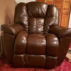 La-Z Boy Recliner